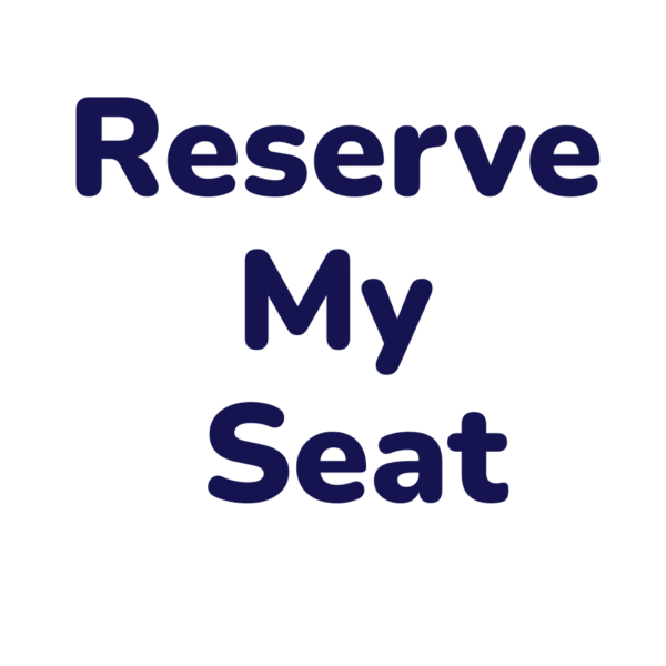 reserve your sloit