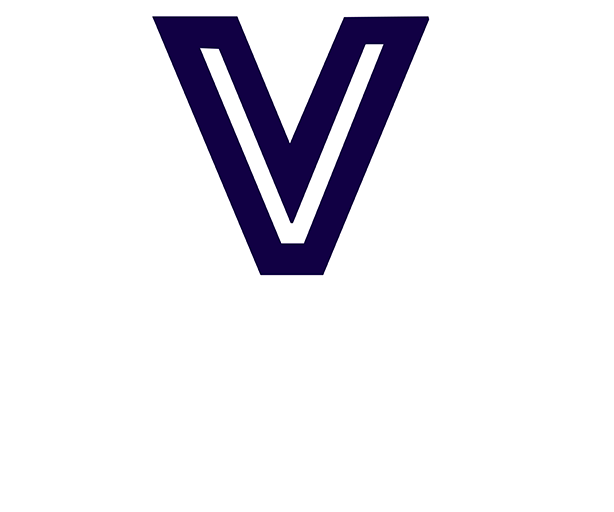Visa Store Australia transparent logo